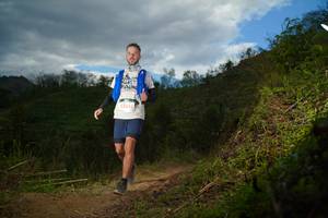 BIB: 5330
                            <button type="button" onclick="openModal(21800271)" class="btn btn-primary btn-sm float-right btn-popup" data-toggle="modal" data-target=".modal-high-quality">
                        <i class="fas fa-shopping-cart"></i> Add to Cart
                    </button>
                                            <button type="button" onclick="isThisMe(21800271, true)" class="btn btn-success btn-sm float-right btn-popup btn-isme hidden" data-toggle="tooltip" data-placement="bottom" title="นี่คือรูปของคุณใช่ไหม คลิกที่นี่เพื่อเอาเข้าอัลบั้ม">
                        <i class="fas fa-plus"></i> Add to album
                    </button>
                    <button type="button" onclick="isThisMe(21800271, false)" class="btn btn-warning btn-sm float-right btn-popup btn-isnotme hidden">
                        <i class="fas fa-ban"></i> Remove from album
                    </button>